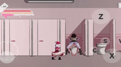 "Syahatas bad day a whole lot of fucking!"