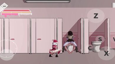 "Syahatas bad day a whole lot of fucking!"