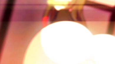 "Fulfilling the Lost Soul Down X Lost Soul with Nezuko"