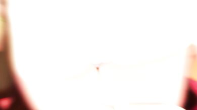 "Fulfilling the Lost Soul Down X Lost Soul with Nezuko"