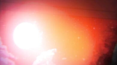 "Free For All: Hentai HMV/PMV"