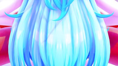 "Exploring the depths of pleasure with my vibrator while I masturbate in front of the mirror."