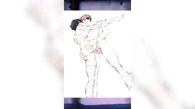 'The Temptation of the Demon Samael: A Rebirth '