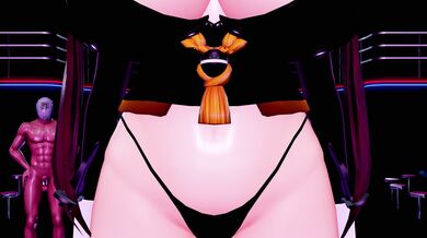 'The Sailor-suited Fetishist and Her KanColle Friends on Night Patrol!'