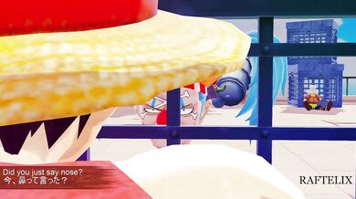 'Beneath the sheets with a stud in his bed'