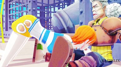 'Beneath the sheets with a stud in his bed'