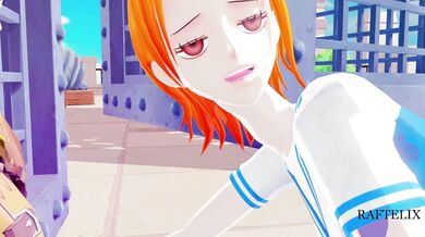 'Beneath the sheets with a stud in his bed'