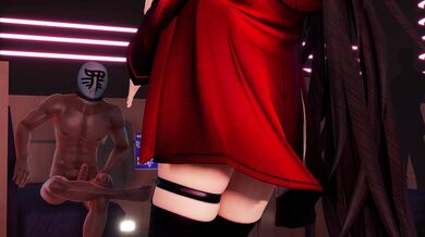 "[4kmmd]New Thang Azur Lane music only"