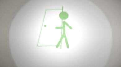 "My Wife's Temptation: Orihime and the Big Dark DP."