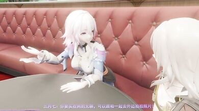 'Terrestrial Mating: An Insect Breeding Diary Episode 1, Starring HMV Slav King (Brain Worms)'