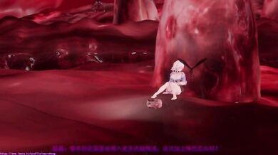 'Terrestrial Mating: An Insect Breeding Diary Episode 1, Starring HMV Slav King (Brain Worms)'