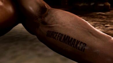 'Reborn of the Cum-Demons: The Return of the Devious Devilish Dick'