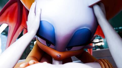 'Fisting in the Red Room with a Fake Wig-Loving Cheerleader'