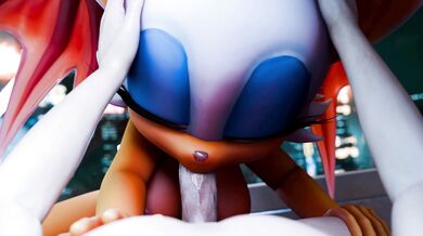 'Fisting in the Red Room with a Fake Wig-Loving Cheerleader'