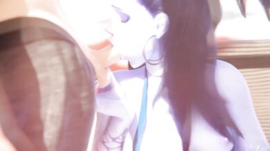 'Unbridled Passion - The Lustful Exploration of a Young Couple's Desires'