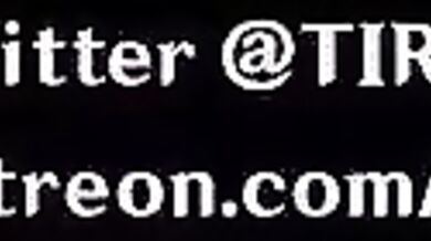 'Emerald [Gemini_Man]'