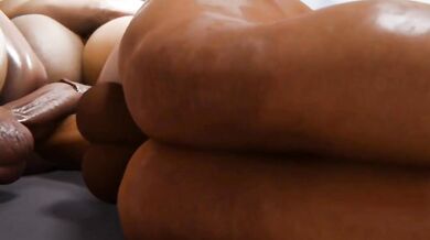 'Incestuous Sisters Mutilate Claire'