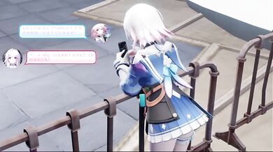 'Insect Breeding Diary Ep 03 - HMV Sneaky (Brain Worms)'