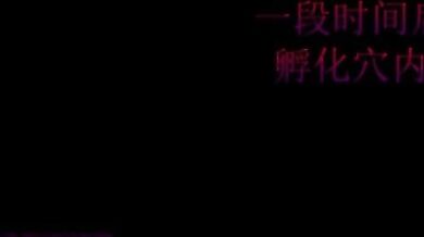 'Insect Breeding Diary Ep 03 - HMV Sneaky (Brain Worms)'