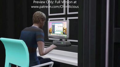 'Unbridled Threesome with My Girlfriend and Her Voluptuous Stepmother'