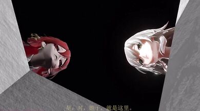 'Buggy Breeding Diaries: Psychotic Fertilization (Brain Worms)'