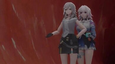 'Buggy Breeding Diaries: Psychotic Fertilization (Brain Worms)'