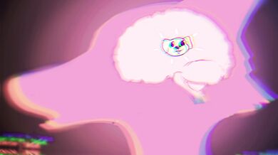 "Cum-Soaked Valentine's Day Massacre of a Femboy!"