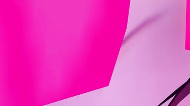 'Hentai Porn with Riko Hachi and Arus Naked Version in High Definition Blue Archive'