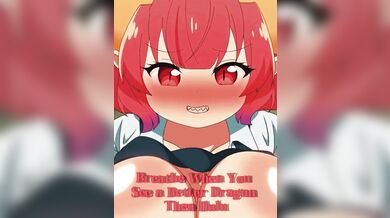 'Sexy Alien Invasion: Breathless Encounter'