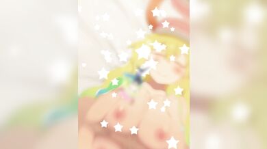 'Sexy Alien Invasion: Breathless Encounter'