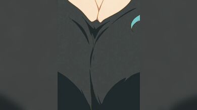 'Sexy Alien Invasion: Breathless Encounter'