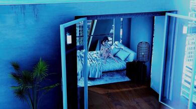 'Blowjobs for Lunch! Part 2: Office Sex at the Dentist''