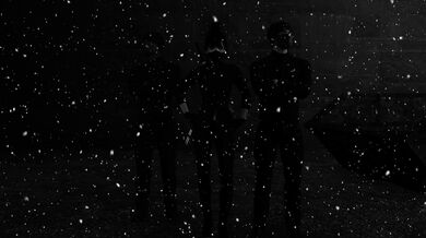 "Massage Salon - The Happy Ending #1: A Day of Blissful Relaxation Turns Into an Erotic Adventure".