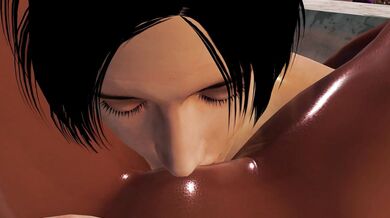 "Massage Salon - The Happy Ending #1: A Day of Blissful Relaxation Turns Into an Erotic Adventure".