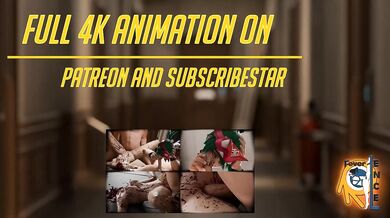 'Kiriko's Anal Obsession - Deep Throat Blowjobs With A Twist!'