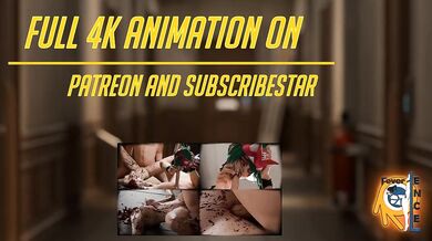 'Kiriko's Anal Obsession - Deep Throat Blowjobs With A Twist!'