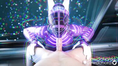 "Furry Romance: A 3D Hentai Adventure"