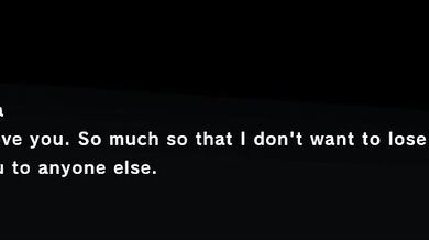 The Hentai Thorn Princess Eliza: Unleashed Desires