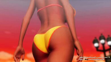 "Riding the Dragon's Cock: Princess Daisy and the Royal Secret"