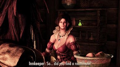 The Curvy Kinky Maid's Adventure with the Hot Landlord or The Masseuse's Secret Desires: Exploring Kink With Her Clients