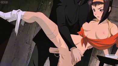 'Hanna-Barbera's Scooby-Doo and Shaggy Smoking Weed in the Mystery Machine'