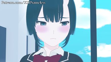 "Painful Foot Fetish, Submissive Femboys & For*ced Orgasms!"