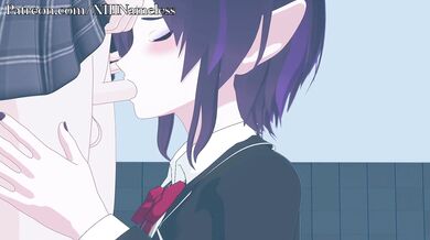 "Painful Foot Fetish, Submissive Femboys & For*ced Orgasms!"