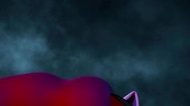 Hentai Catnap by NightBotGrey