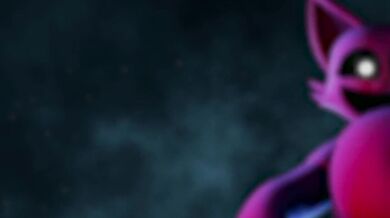 Hentai Catnap by NightBotGrey