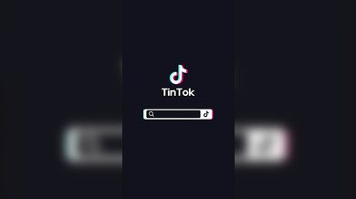 'Busty MILF Gets Fucked By Son's Hot TikTok Friend In The Living Room'