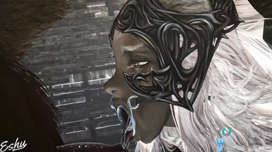 "Hardcore Hentai Fusion: Eshu-Chan's Collection of Filthy Fantasies"