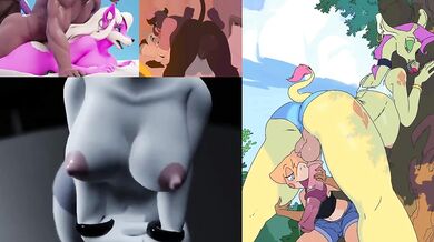 "My Beloved Waifu and Darling [Porn Making Video]"