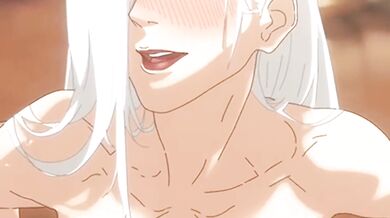 The newest erotic adventure between a beautiful couple, Mei and Mei.