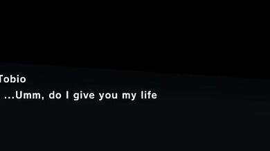 The Hidden Garden of Desires: Cherry Blossom Kaori's Secret Orchard